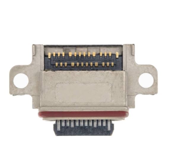 PIN DE CARGA SAMSUNG GALAXY S20 / S20 PLUS / S20 ULTRA / NOTE 10 / NOTE 10 PLUS / S20 FE (REQUIERE SOLDADURA)
