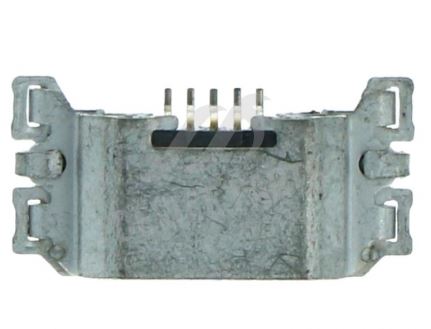 PIN DE CARGA MOTOROLA G5 / G5 PLUS