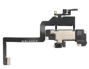 FLEX AURICULAR  CON CABLE DEL SENSOR DE PROXIMIDAD IPHONE 11