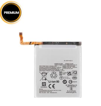 BATERIAS SAMSUNG GALAXY S23 PLUS (EB-BS916ABY) (PREMIUM)