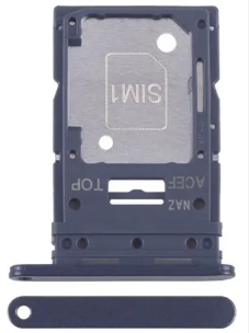 BANDEJA DE SIM SAMSUNG A35 Navy Azul Single