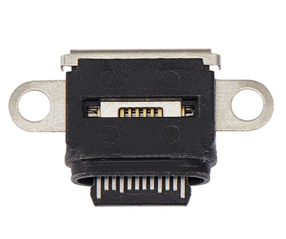 PIN DE CARGA PIXEL  6A / 6 Pro / 7