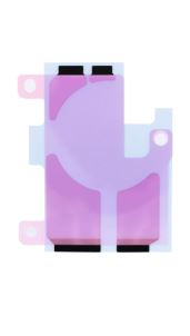 CINTA ADHESIVA PARA BATER&Iacute;A DE IPHONE 13 PRO MAX