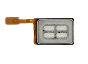 AURICULAR PARA GALAXY A25 5G (A256/2023) / A24 (A245/2023)