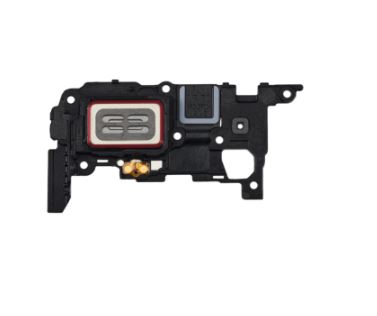 AURICULAR PARA GALAXY S25