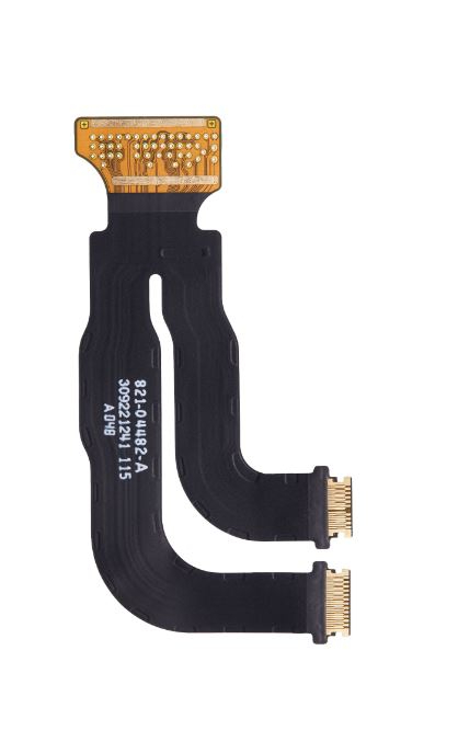 CABLE FLEXIBLE LCD PARA IWATCH SERIE 9 (41 MM)