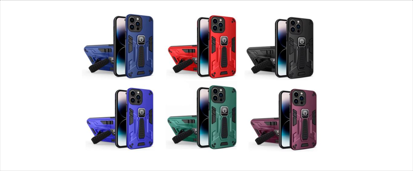 ESTUCHES DE ANILLO HONOR 90 2023 AZUL CLARO