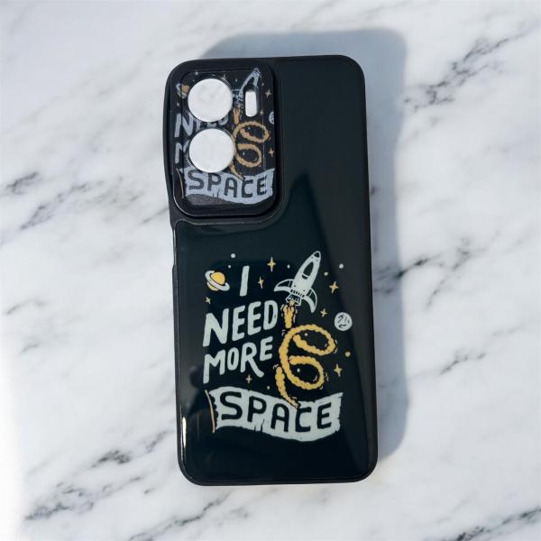 ESTUCHE DISEÑO HONOR 90 LITE SPACE