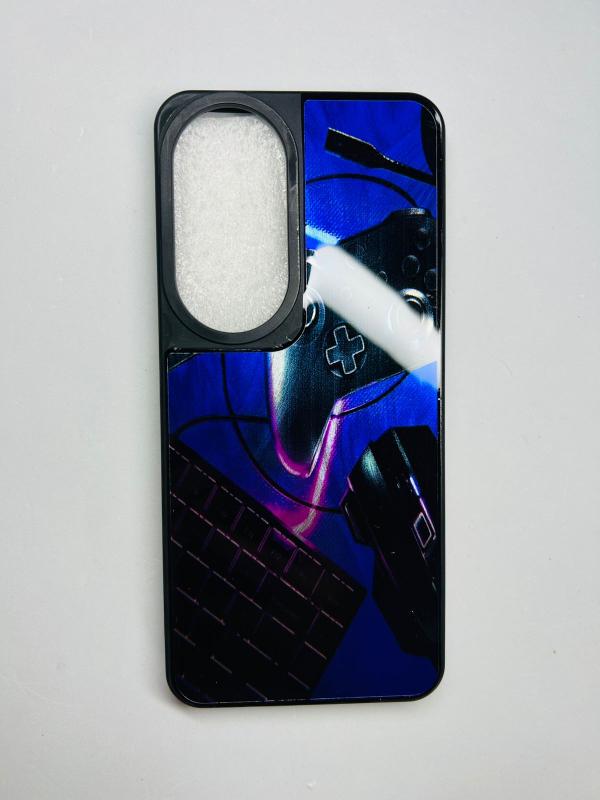 ESTUCHE DISEÑO HONOR X7B CONTROL