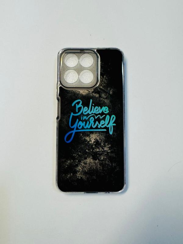 ESTUCHE DISEÑO HONOR X7C / 200 SMART BELIVE