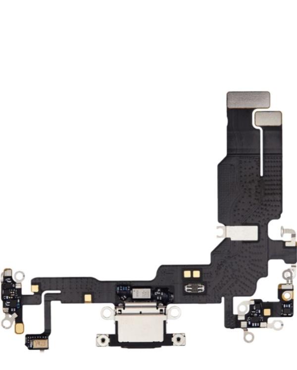 MODULO DE CARGA IPHONE 15 (ORIGINAL EXTRAIDA)