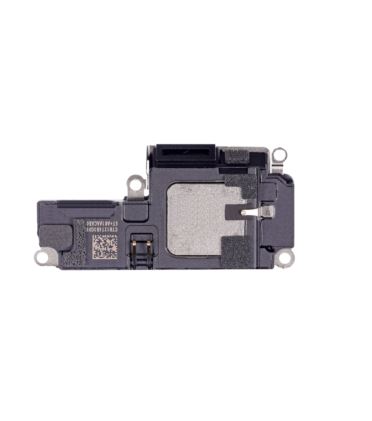 ALTAVOZ PARA IPHONE 13 PRO (LOUD) (ORIGINAL EXTRAIDA)