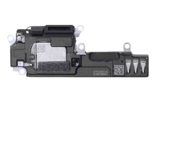 ALTAVOZ PARA IPHONE 14 (LOUD) ORIGINAL