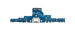 MODULO DE CARGA PARA GALAXY TAB S6 LITE (P610 / P615 / 2020) (PREMIUM) (LTE VERSION)