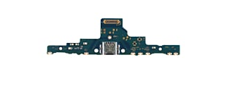MODULO DE CARGA PARA GALAXY TAB S6 LITE (P613 / P619 / 2022) (PREMIUM) (WIFI VERSION)