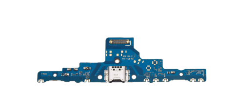 MODULO DE CARGA PARA GALAXY TAB S6 LITE (P610 / P615 / 2020) (PREMIUM) (WIFI VERSION)