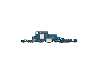 MODULO DE CARGA PARA GALAXY TAB S7 FE (T730 / T735 / T736) (5G VERSION)