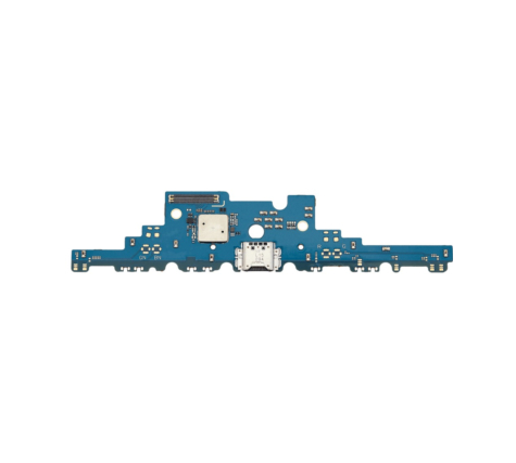 MODULO DE CARGA PARA GALAXY TAB S7 PLUS (T970 / T975 / T976) (LTE VERSION)