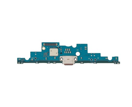 MODULO DE CARGA PARA GALAXY TAB S9 ULTRA 14.6" (X910 / 2023) (WI-FI VERSION)