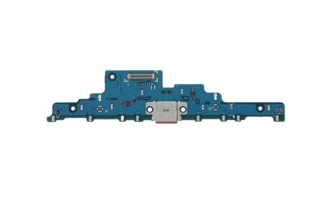 MODULO DE CARGA PARA GALAXY TAB S9 FE PLUS (X616B / 2023) (PREMIUM)