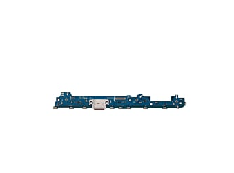 MODULO DE CARGA PARA GALAXY TAB S9 FE 10.9" (2023) (X516B) (5G VERSION)