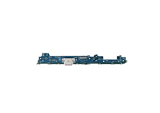 MODULO DE CARGA PARA GALAXY TAB S9 FE 10.9" (2023) (X510) (WI-FI VERSION)