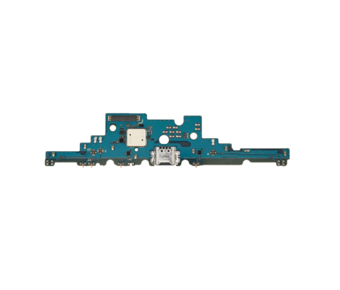 MODULO DE CARGA PARA GALAXY TAB S8 PLUS (X806 / X800) (5G VERSION)
