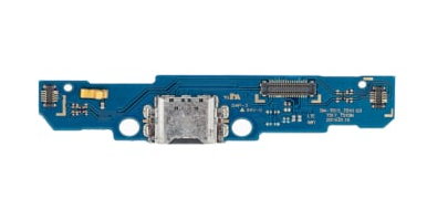 MODULO DE CARGA PARA GALAXY TAB A 10.1" (T510 / T515 / T517)