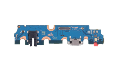 MODULO DE CARGA PARA GALAXY TAB A9 (X110) (WIFI VERSION) (2023)