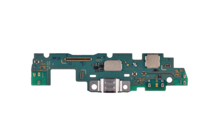 M&Oacute;DULO DE CARGA PARA GALAXY TAB S4 (T830 / T835)