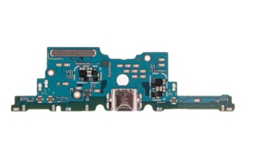 M&Oacute;DULO DE CARGA PARA GALAXY TAB S6 (T860 / T865)