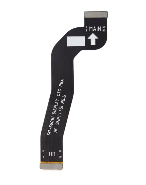 CABLE FLEX DE PANTALLA LCD PARA SAMSUNG GALAXY S22  5G S901