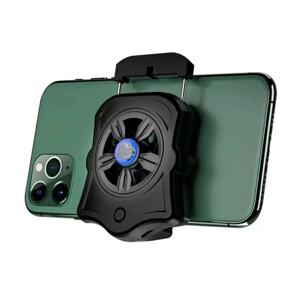 COOLER PARA CELULAR P9