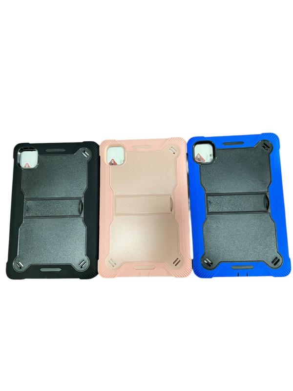 ESTUCHE TABLET HONOR PAD X9A NEGRA