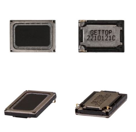 FLEX TIMBRE MOTOROLA MOTO G14