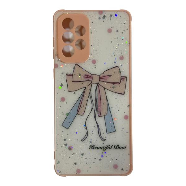 ESTUCHE DISEÑO SAMSUNG A73 5G LASOS