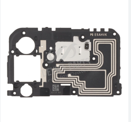 AURICULAR PARA SAMSUNG A56 NEGRO