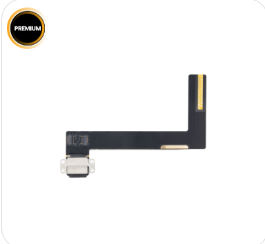 MODULO CARGA PARA IPAD AIR 2 (NEGRO) (PREMIUM)