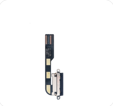 MODULO CARGA PARA IPAD 2