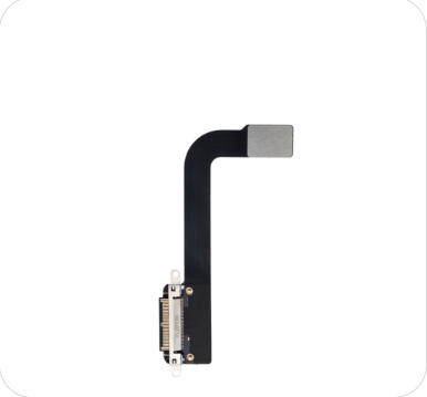 MODULO CARGA PARA IPAD 3