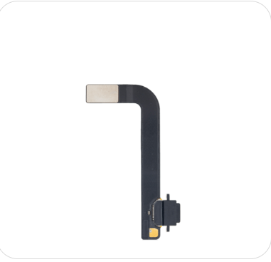 MODULO CARGA PARA IPAD 4
