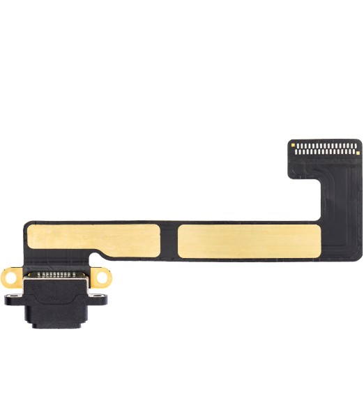 MODULO CARGA PARA IPAD MINI 2 / MINI 3 (NEGRO)