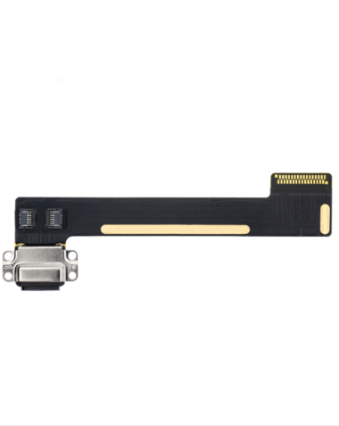 MODULO CARGA PARA IPAD MINI 5 / MINI 4 (NEGRO)