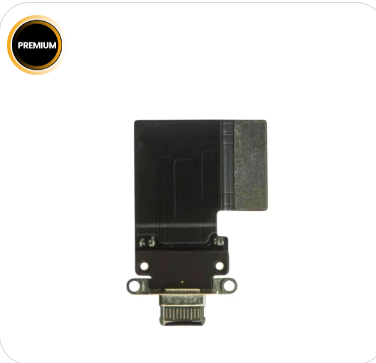 MODULO CARGA PARA IPAD PRO DE 12.9" (2.&ordf; GENERACI&Oacute;N / 2017) (NEGRO) (VERSI&Oacute;N WIFI)