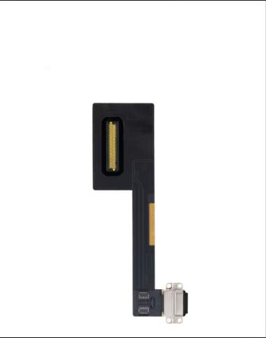 MODULO CARGA PARA IPAD PRO 9.7 (NEGRO)
