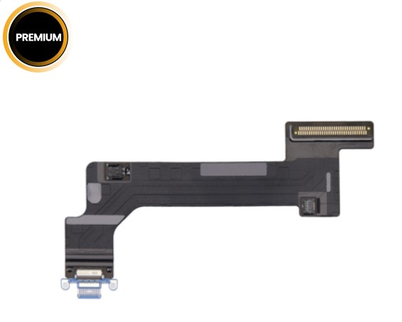 MODULO CARGA PARA IPAD 10 (2022) (AZUL) (VERSI&Oacute;N 4G/PREMIUM)