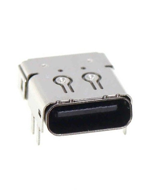 PUERTO DE CARGA PARA MANDOS XBOX SERIES S / XBOX SERIES X / XBOX ONE ELITE 2