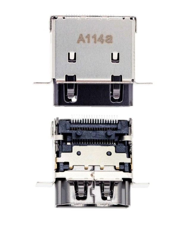 PUERTO HDMI PARA XBOX SERIE S