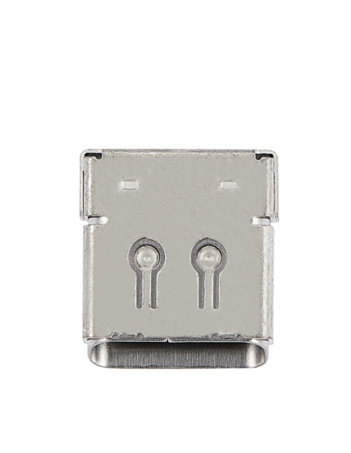 PUERTO DE CARGA USB PARA XBOX SERIES X