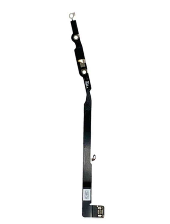 FLEX BLUETOOTH CABLE PARA IPHONE 12 PRO MAX PREMIUM